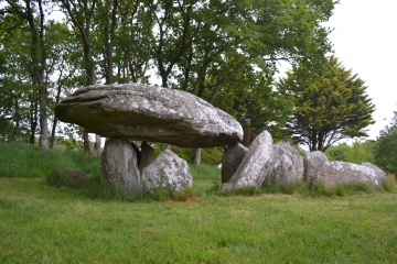 CROSSAC (2)-loire-atlantique