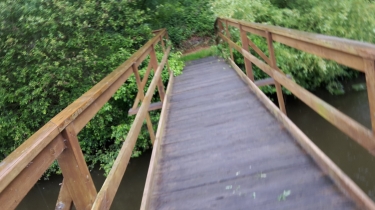 BOUSSAY -loire-atlantique