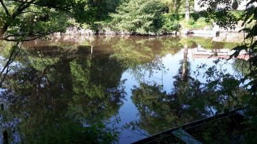 GETIGNE-loire-atlantique
