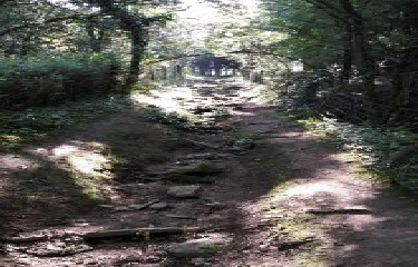 GETIGNE-loire-atlantique