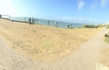 CIRCUIT DES SOURCES ET DES MENHIRS-loire-atlantique