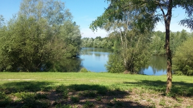 OUZOUER-SUR-LOIRE-loiret