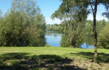 OUZOUER-SUR-LOIRE-loiret