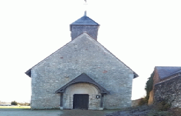 PR DE LA VALLEE DU LOING-loiret