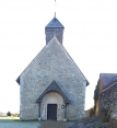 PR DE LA VALLEE DU LOING-loiret