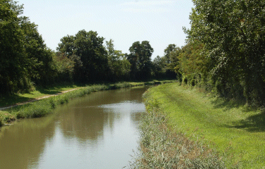 Chevillon-sur-Huillard-loiret
