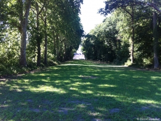 COURCY-AUX-LOGES-loiret