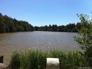 COURCY-AUX-LOGES-loiret