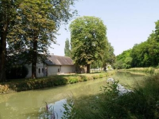 DAMMARIE-SUR-LOING (2)-loiret