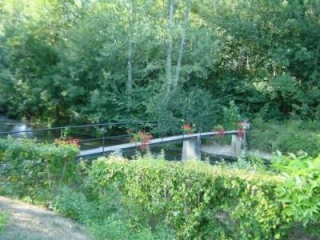 CONFLANS-SUR-LOING-loiret