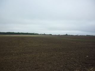 COULMIERS 12 KMS-loiret