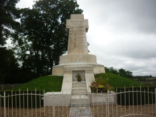 COULMIERS 12 KMS-loiret