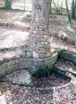 VARENNES-CHANGY-loiret