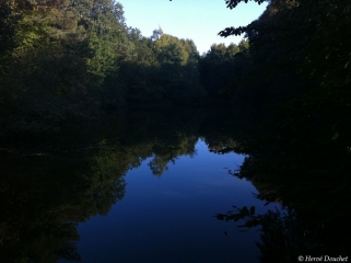 CHATEAUNEUF-SUR-LOIRE - CHEVILLY - PARTIE 2-loiret