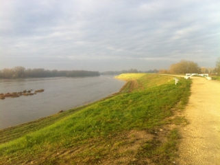 GERMIGNY-DES-PRES-loiret