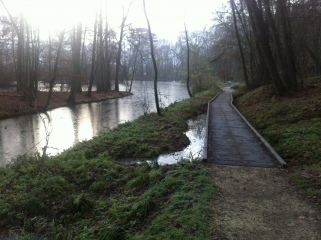 CHATEAUNEUF-SUR-LOIRE-loiret