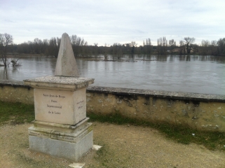 ST-JEAN-DE-BRAYE-loiret