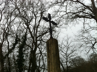 BOIGNY-SUR-BIONNE-loiret