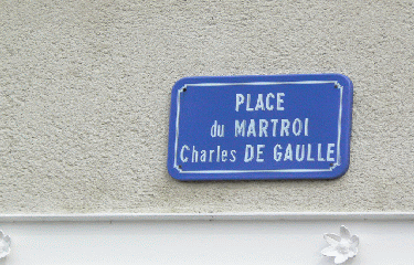 GERMIGNY - SAINT BENOIT - GERMINY-loiret