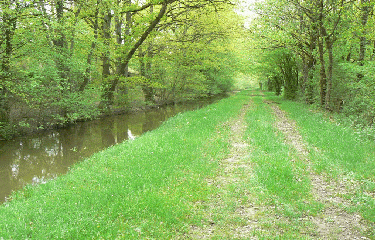 MONTEREAU (2)-loiret