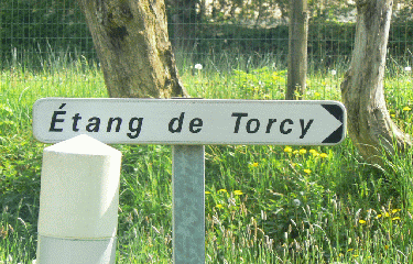 MONTEREAU (2)-loiret