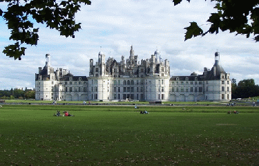 GR3 - PARTIE 4-loiret