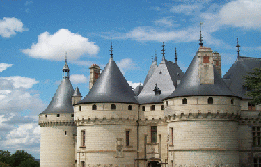 GR3 - PARTIE 4-loiret