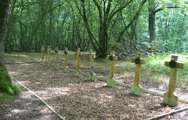 MAQUIS-DE-LORRIS-loiret