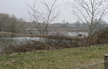 CHATEAUNEUF - CHATEAU DE CHENAILLES -loiret