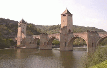 CHEMIN DE COMPOSTELLE - PARTIE 3-lot