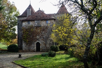 CIRCUIT A BEAUREGARD (1)-lot