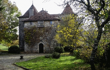 CIRCUIT A BEAUREGARD (1)-lot