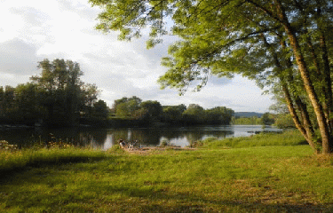 GR652 - PARTIE 2-lot