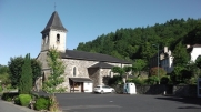 LATOUILLE - ESTAL - RL-lot