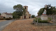 BELMONT-SAINTE-FOI 12 KM 46230 LOT-lot