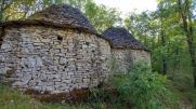 SAINT-PIERRE-TOIRAC 46160 LOT 14.6KM-lot