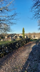 PERN 46170 12.5 KM 17.01.25-lot