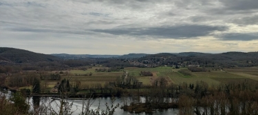 MERCUèS 46090  14.6KM 24.01.25-lot