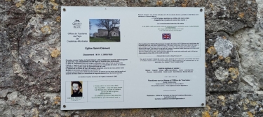 SAINTE ALAUZIE 13.3KM 18.03.25-lot