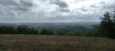 CELS  46140 PARNAC  11KM-lot