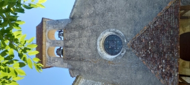 VILLESèQUE  LOT  12.1 KM-lot