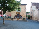 MONTCABRIER-lot
