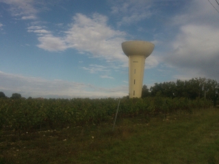 LACAPELLE-CABANAC-lot