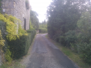 LACAPELLE-CABANAC-lot