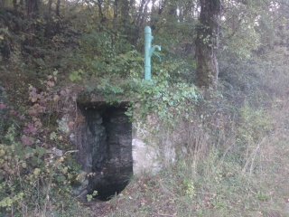 PLATEAUX DE SAUZET-lot