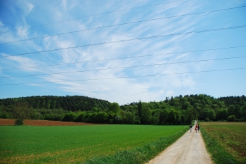 NADAILLAC-DE-ROUGE-lot