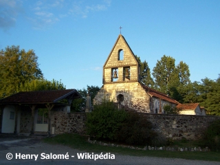 ALLONS - EN FORET ET SUR UNE ANCIENNE VOIE FERREE (VERSION COURTE)-lot-et-garonne