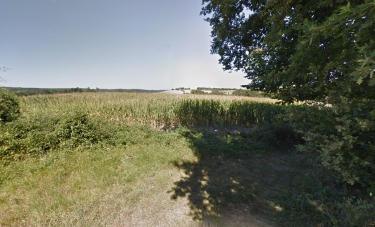 ANDIRAN - BALADE AUTOUR DU VILLAGE-lot-et-garonne