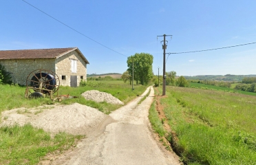 ASTAFFORT - PROMENADE MUSICALE A LA RENCONTRE DES  VOIX DU SUD -lot-et-garonne