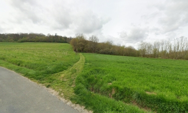 BEAUVILLE - TERRE DES AMéRINDIENS-lot-et-garonne